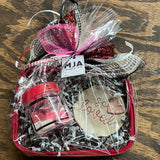 Magnolia Soap Gift Sets