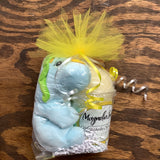 Magnolia Soap Gift Sets