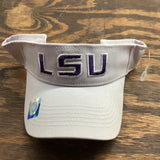 JK Collegiate Visors