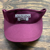 JK Collegiate Visors