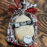 Magnolia Soap Gift Sets