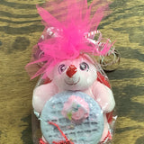 Magnolia Soap Gift Sets