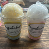 MSB Milkshake Sprinkles