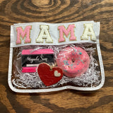 Magnolia Soap Gift Sets