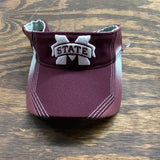 JK Collegiate Visors